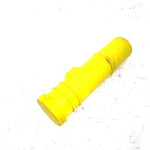97-02 Yamaha WaveRunner GP1200 OEM Fire Extinguisher Holder F0X-U5983-00-00 JY28