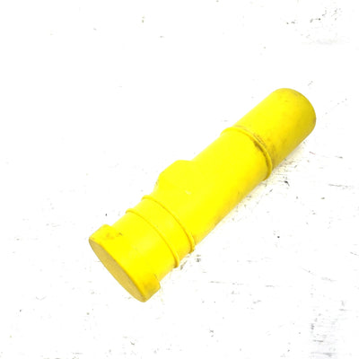 97-02 Yamaha WaveRunner GP1200 OEM Fire Extinguisher Holder F0X-U5983-00-00 JY28