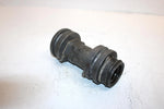1999 Polaris Xplorer 400 Oem Rear Axle Housing 5132098 AP149