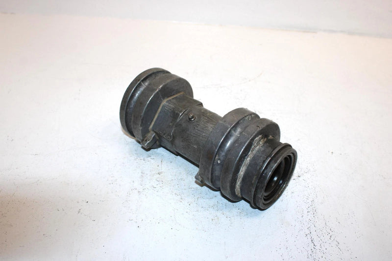 1999 Polaris Xplorer 400 Oem Rear Axle Housing 5132098 AP149