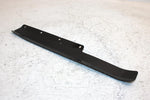 1996 Arctic Cat Cougar Oem Front Right Hood Guide 0616-834 SA7
