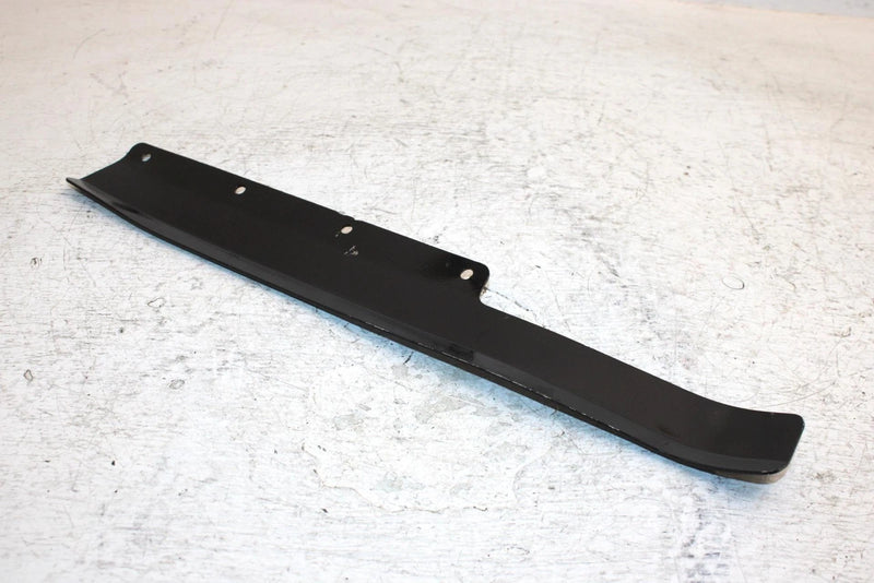 1996 Arctic Cat Cougar Oem Front Right Hood Guide 0616-834 SA7