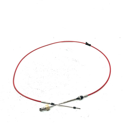 95-96 Yamaha WaveVenture 700 WVT700 OEM Reverse Cable GJ3-6149C-00-00 JY31