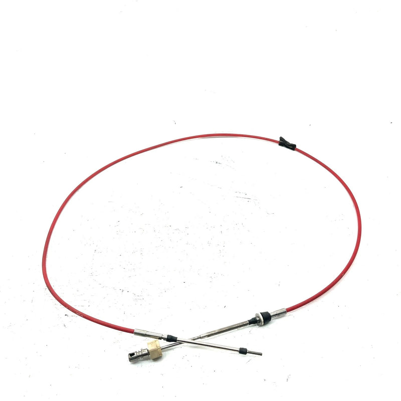 95-96 Yamaha WaveVenture 700 WVT700 OEM Reverse Cable GJ3-6149C-00-00 JY31