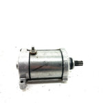 null Yamaha Rhino 450 YXR450FA 4x4 OEM Starter Motor 5KM-81890-00-00 XY2