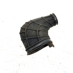 10-14 Polaris Sportsman 550 OEM Inlet Clutch Boot 5413177 AP238