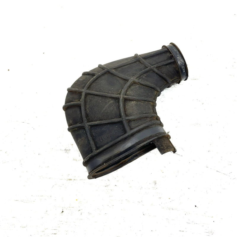 10-14 Polaris Sportsman 550 OEM Inlet Clutch Boot 5413177 AP238