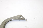 90 Polaris 500 OEM Tie Rod Boot Left Plate 5210959 Q1518