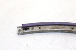 1994 Arctic Cat Ext 580 Oem Suspension Skid Rail 0704-223 SA14