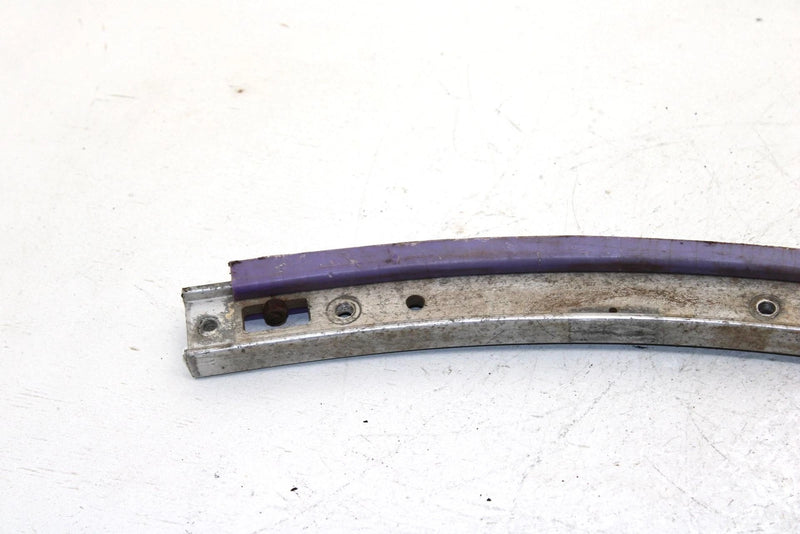 1994 Arctic Cat Ext 580 Oem Suspension Skid Rail 0704-223 SA14