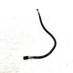 87-89 Suzuki Quadrunner 300 LT300E 2x4 OEM Front Brake Hose 59480-41B00 AS36