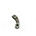 85-86 Polaris Trail Boss 250R OEM Front Brake Camshaft Lever 1525030 AP196