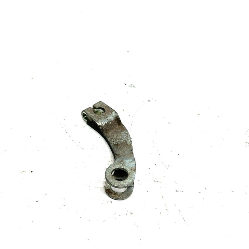 85-86 Polaris Trail Boss 250R OEM Front Brake Camshaft Lever 1525030 AP196
