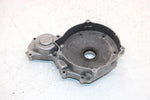 2007 Honda Fortrax 680 Oem Stator Side Cover 11350-HN8-000 AH46