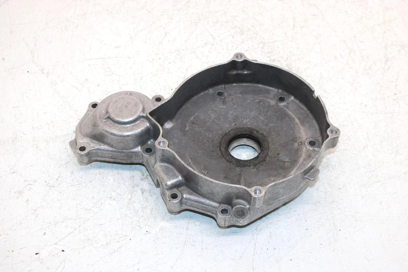 2007 Honda Fortrax 680 Oem Stator Side Cover 11350-HN8-000 AH46
