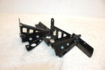 2000 Ski-doo Mxz 700 Oem Trailing Arm Mount Set 518320507 518319722 SS8