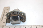 07 Polaris Hawkeye  4x4 Oem Front LH Caliper Assy. 1911169 1911542 AP83