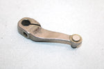 00 Arctic Cat 300 4x4 Oem Main Shift Shaft Lever 3446-115 AA20