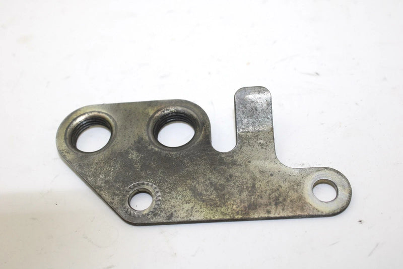 85 Yamaha Phazer OEM Spare Plug Holder Bracket 8V0-21945-00-00 Q2928