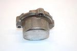 00 Arctic Cat 500 Automatic  Oem Secondary Shaft Bearing Housing 3402-439 AA7