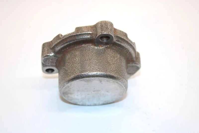 00 Arctic Cat 500 Automatic  Oem Secondary Shaft Bearing Housing 3402-439 AA7