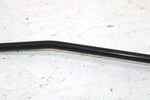 2003 Ski-doo Legend 700 Oem Rear Suspension Right Spring 503189947 SS80