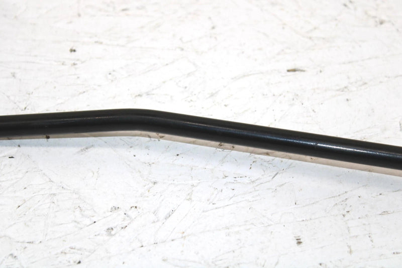 2003 Ski-doo Legend 700 Oem Rear Suspension Right Spring 503189947 SS80