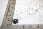 2006 Polaris Predator 500 Oem Spring Retainer 3087985 AP63