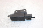 2003 Kawasaki Prairie 650 Oem Fuel Tank Breather Box  14069-1069 AK26