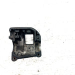 2003 Kawasaki Prairie 650 KVF650A 4x4 OEM Throttle Lever Case 39074-0011 AK37
