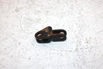 1993 Kawasaki Bayou 300 Oem Cable Joint Bracket 59071-1138 AK24