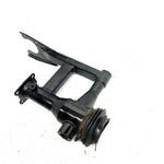 01-09 Honda Foreman Rubicon TRX500 OEM Rear Swingarm W/Boot 52100-HP0-A50 AH94
