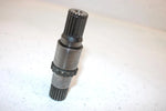 99 Arctic Cat 300 4x4 Oem Driven Output Shaft Front 3435-097 AA16