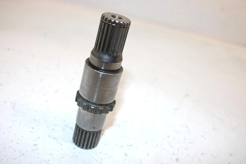 99 Arctic Cat 300 4x4 Oem Driven Output Shaft Front 3435-097 AA16