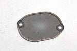03 Suzuki Vinson 500 Lt-f500f Oem Engine Oil Strainer 16520-24500 AS24