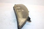 2008 Arctic Cat 650 Auto Trans 4x4 Trv Oem Right Headlight 0509-044 AA6