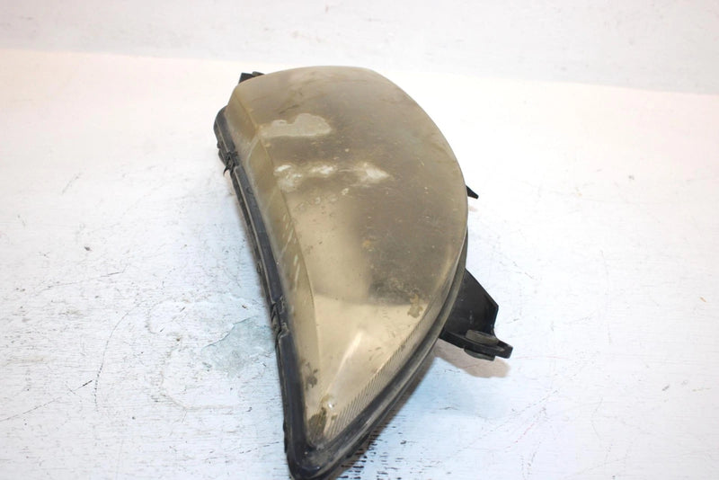 2008 Arctic Cat 650 Auto Trans 4x4 Trv Oem Right Headlight 0509-044 AA6