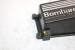 1989 Sea-doo Sp580 Oem Airbox Lid 273000011P90 JS46
