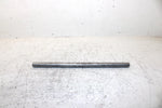 1995 Yamaha Vmax 500 Oem Front Torque Arm Upper Shaft  8CM-47488-10-00 SY34