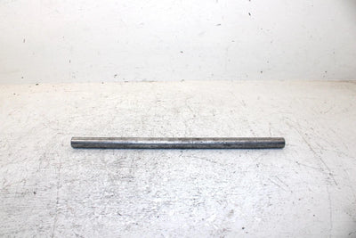 1995 Yamaha Vmax 500 Oem Front Torque Arm Upper Shaft  8CM-47488-10-00 SY34