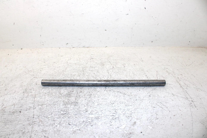 1995 Yamaha Vmax 500 Oem Front Torque Arm Upper Shaft  8CM-47488-10-00 SY34