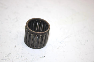02 Polaris Virage I 800 Oem Piston Needle Bearing 3552112 JP23