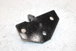 1991 Polaris Trail Boss 350l Oem Engine Mount Set 1040231-067 5222416 AP175