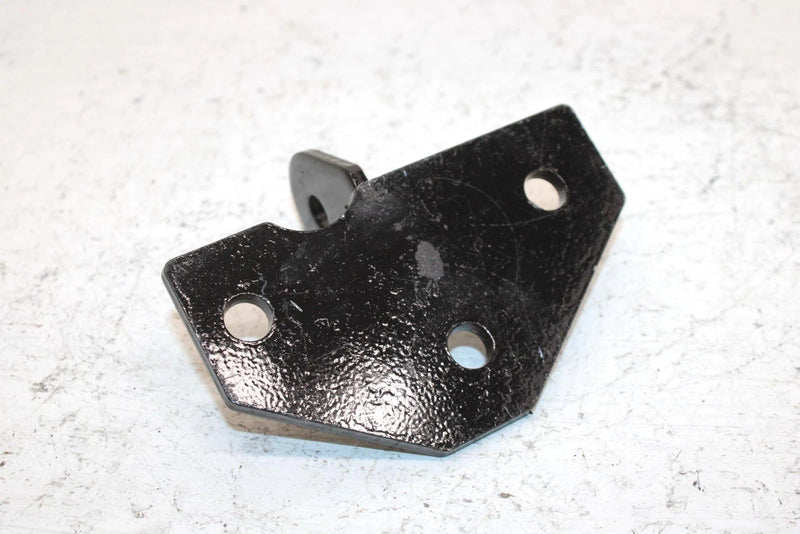 1991 Polaris Trail Boss 350l Oem Engine Mount Set 1040231-067 5222416 AP175