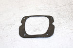 1999 Polaris 500 Xc Oem Tie Rod Boot Plate Pair 5211796-067 SP37