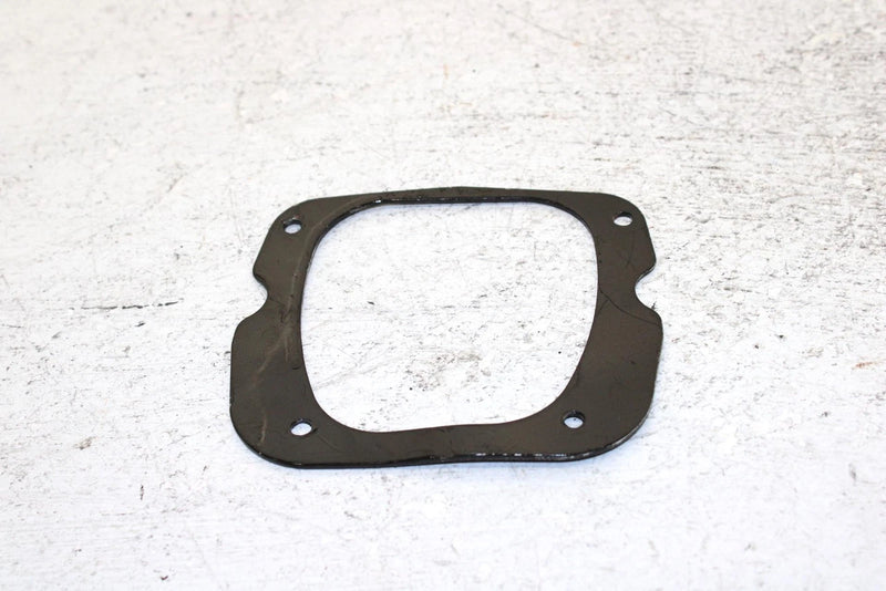 1999 Polaris 500 Xc Oem Tie Rod Boot Plate Pair 5211796-067 SP37