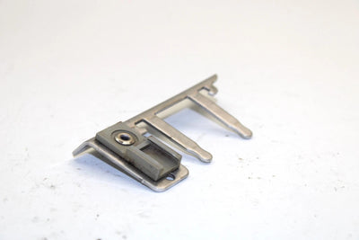 1996 Sea-doo Spx Oem Engine Ground Plate 278000516 JS3