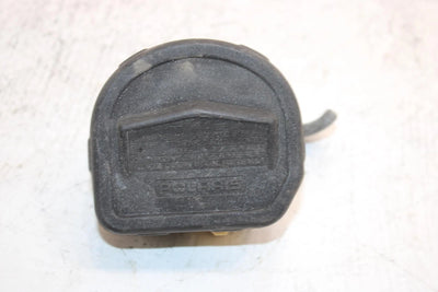 2000 Polaris Sportsman 500 Oem Throttle Lever 2010188 2010202 AP89