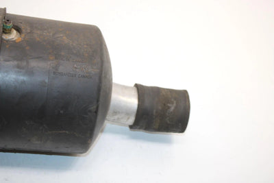 2000 Sea-doo Gtx Oem Exhaust Muffler 274000749 JS56