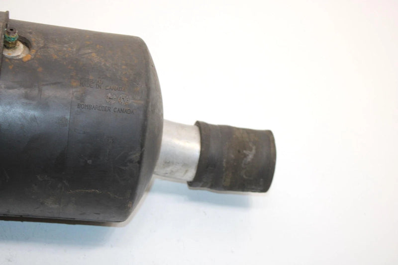 2000 Sea-doo Gtx Oem Exhaust Muffler 274000749 JS56